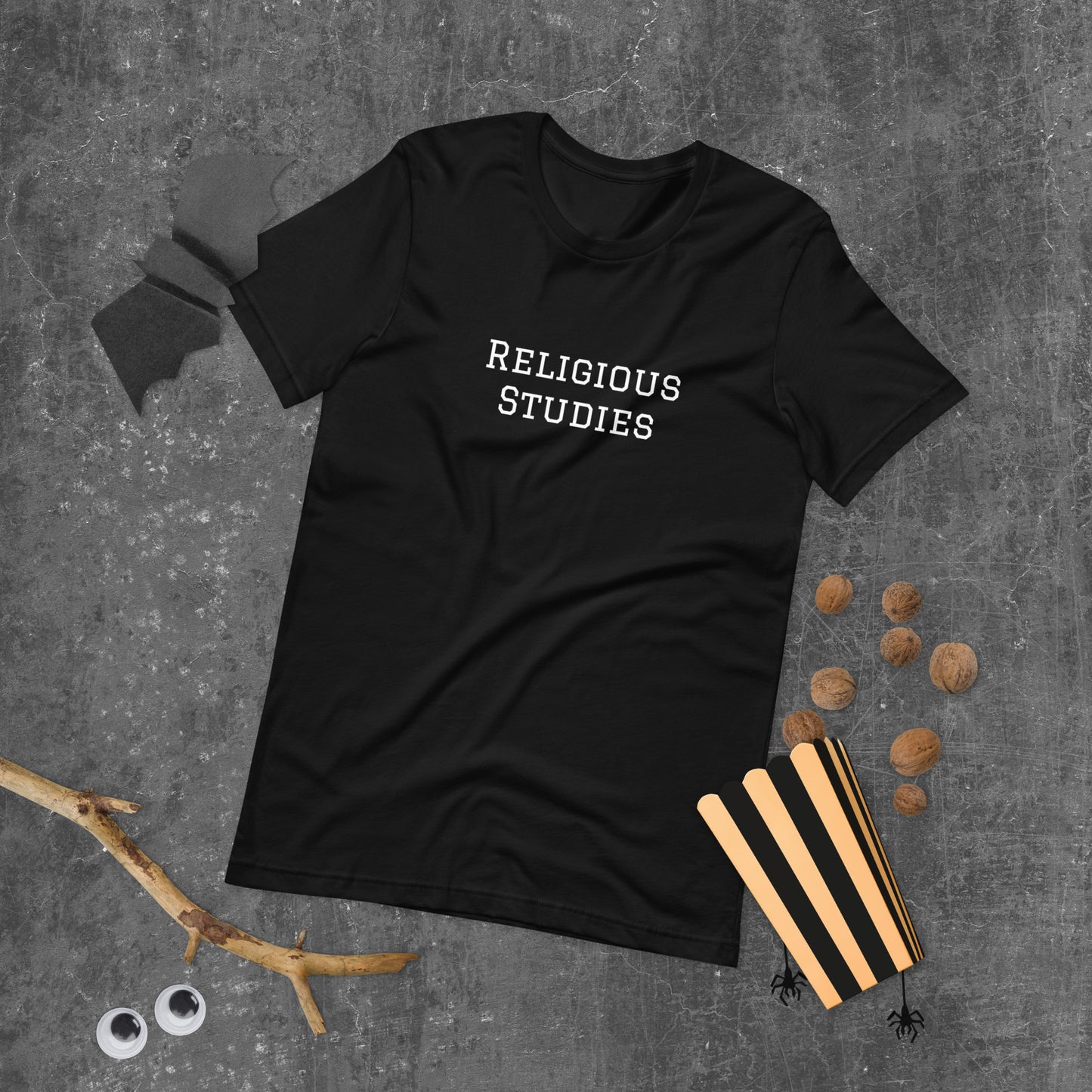 Religious Studies t-shirt