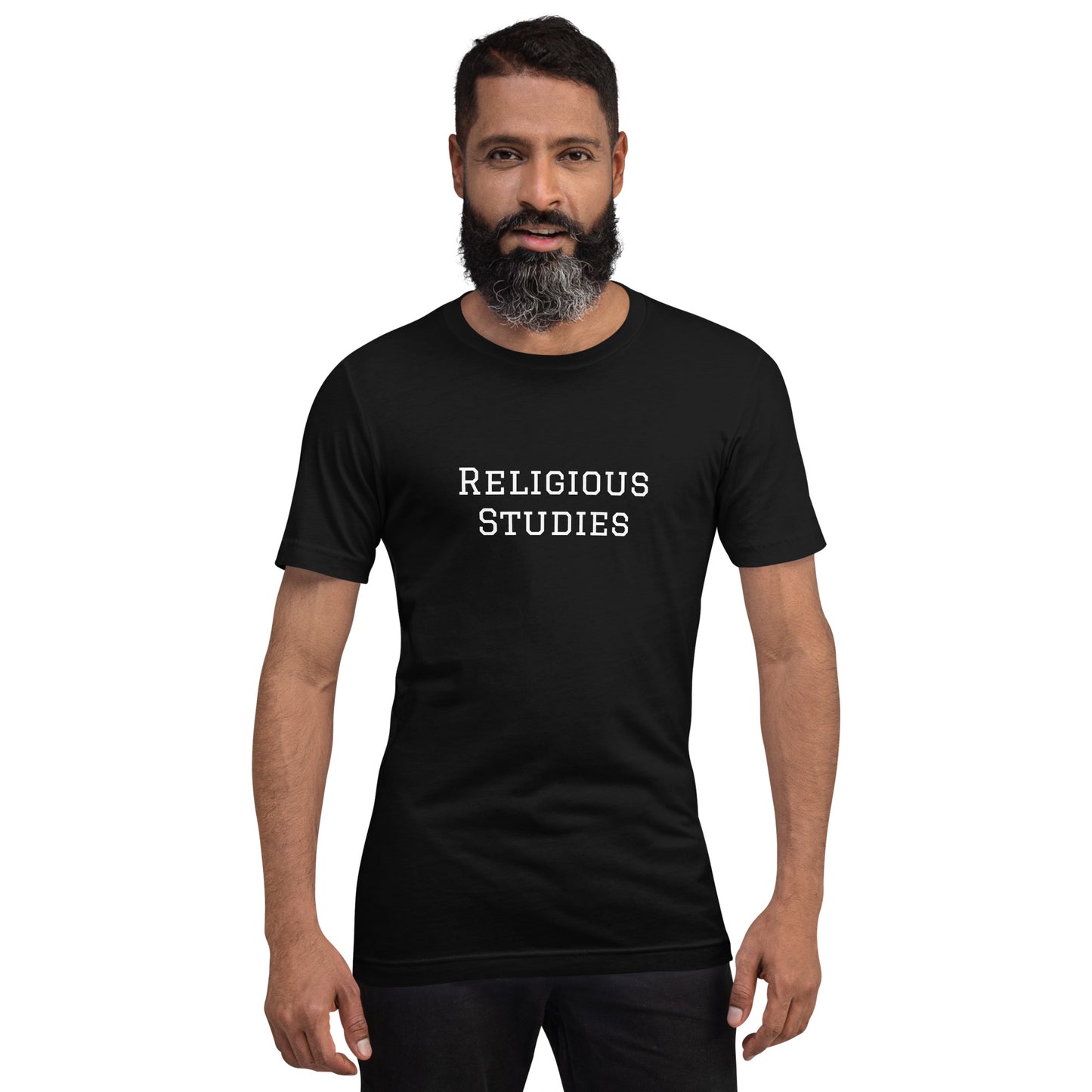 Religious Studies t-shirt