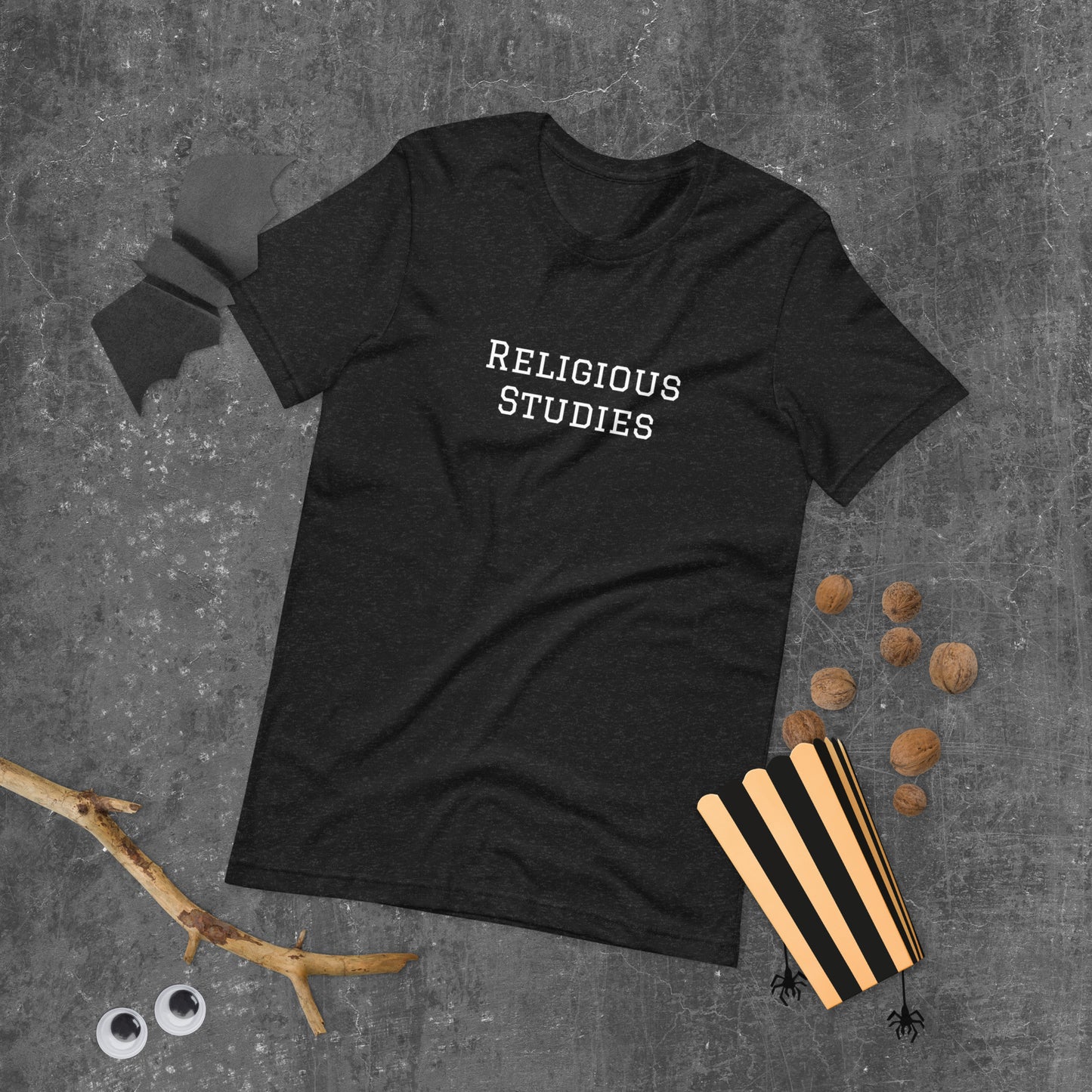 Religious Studies t-shirt