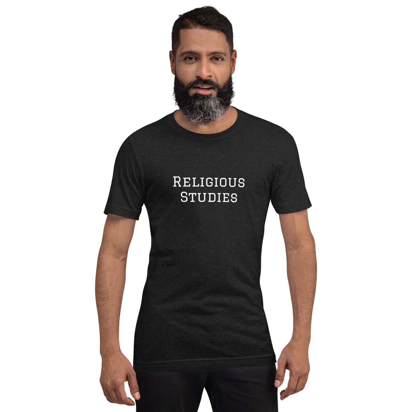 Religious Studies t-shirt