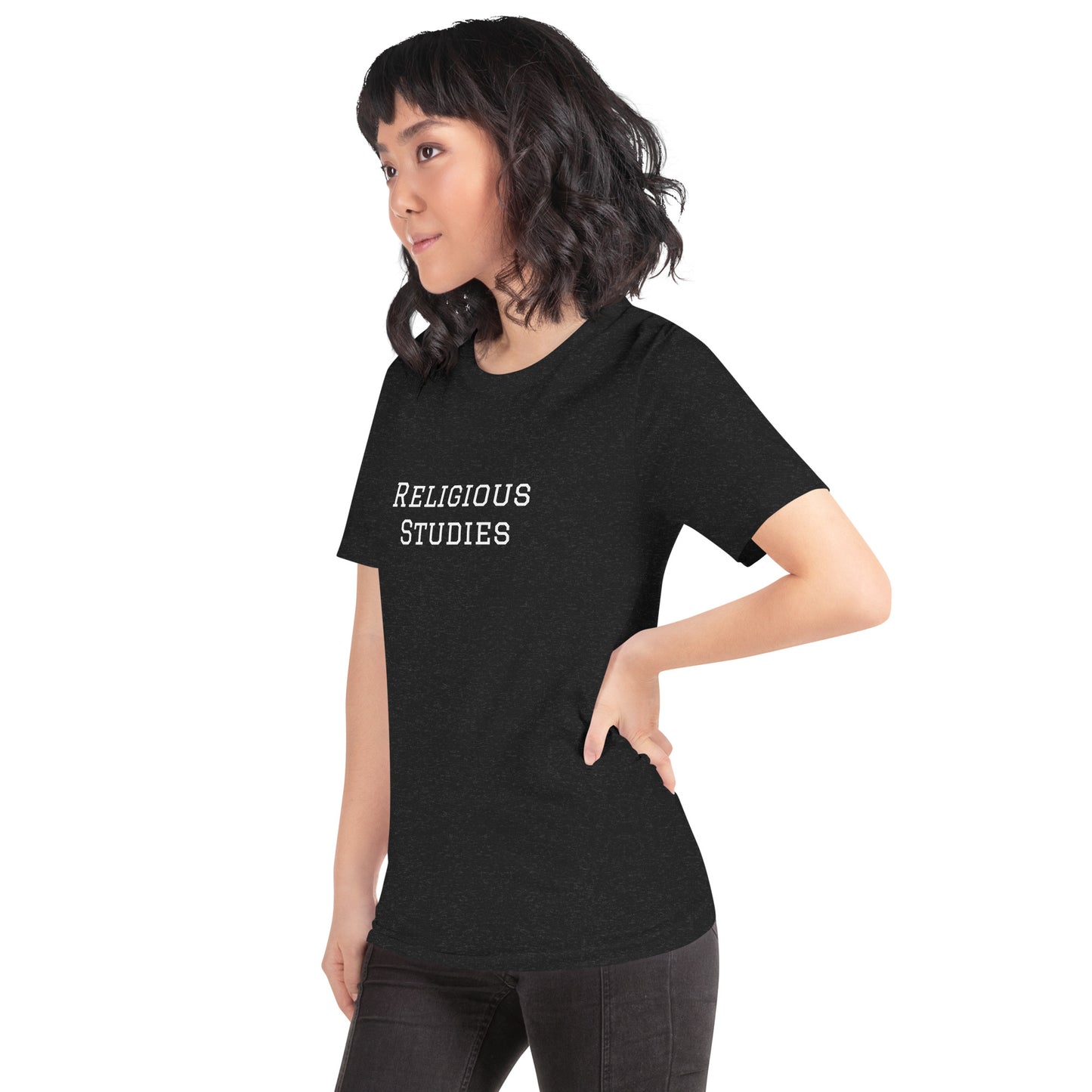 Religious Studies t-shirt