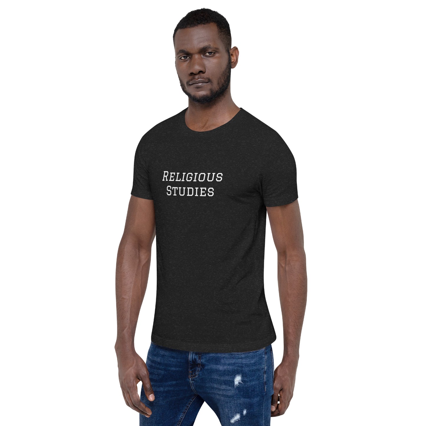 Religious Studies t-shirt