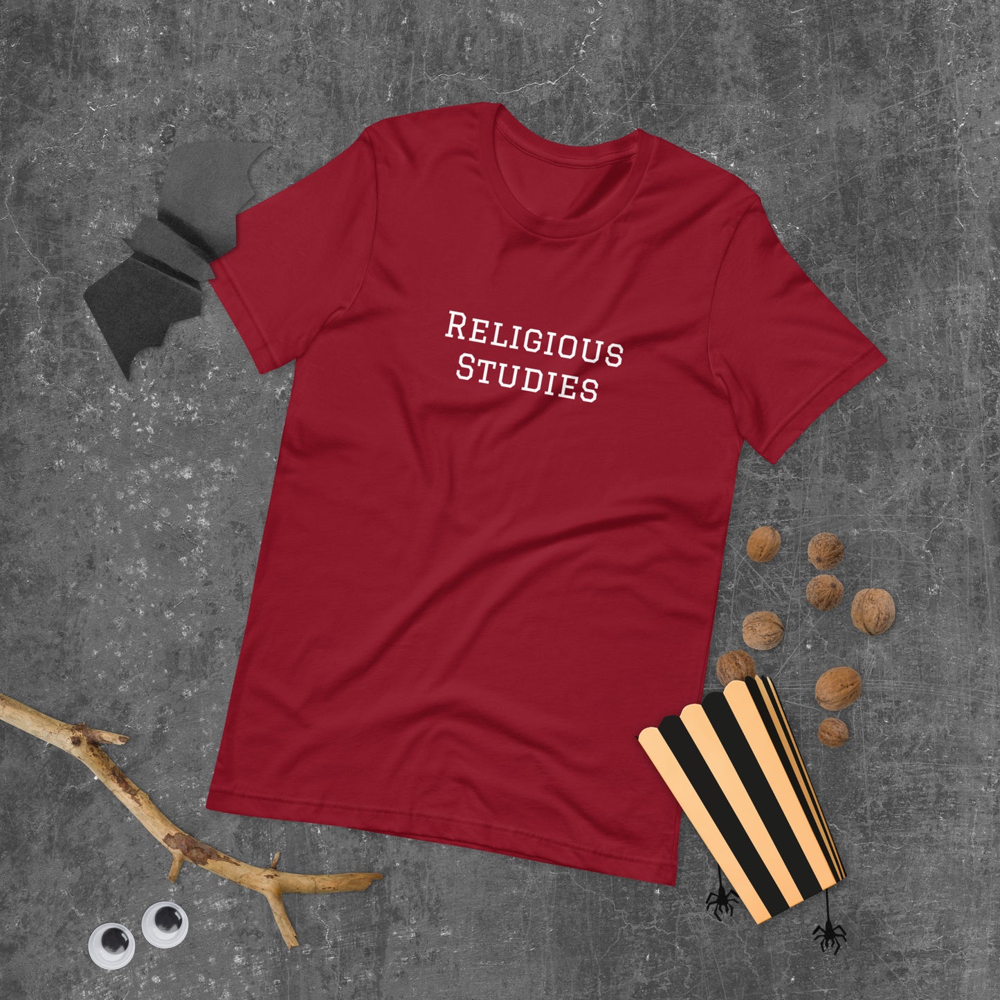 Religious Studies t-shirt