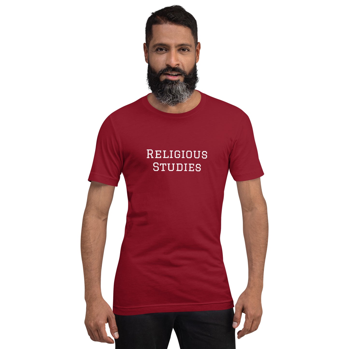 Religious Studies t-shirt