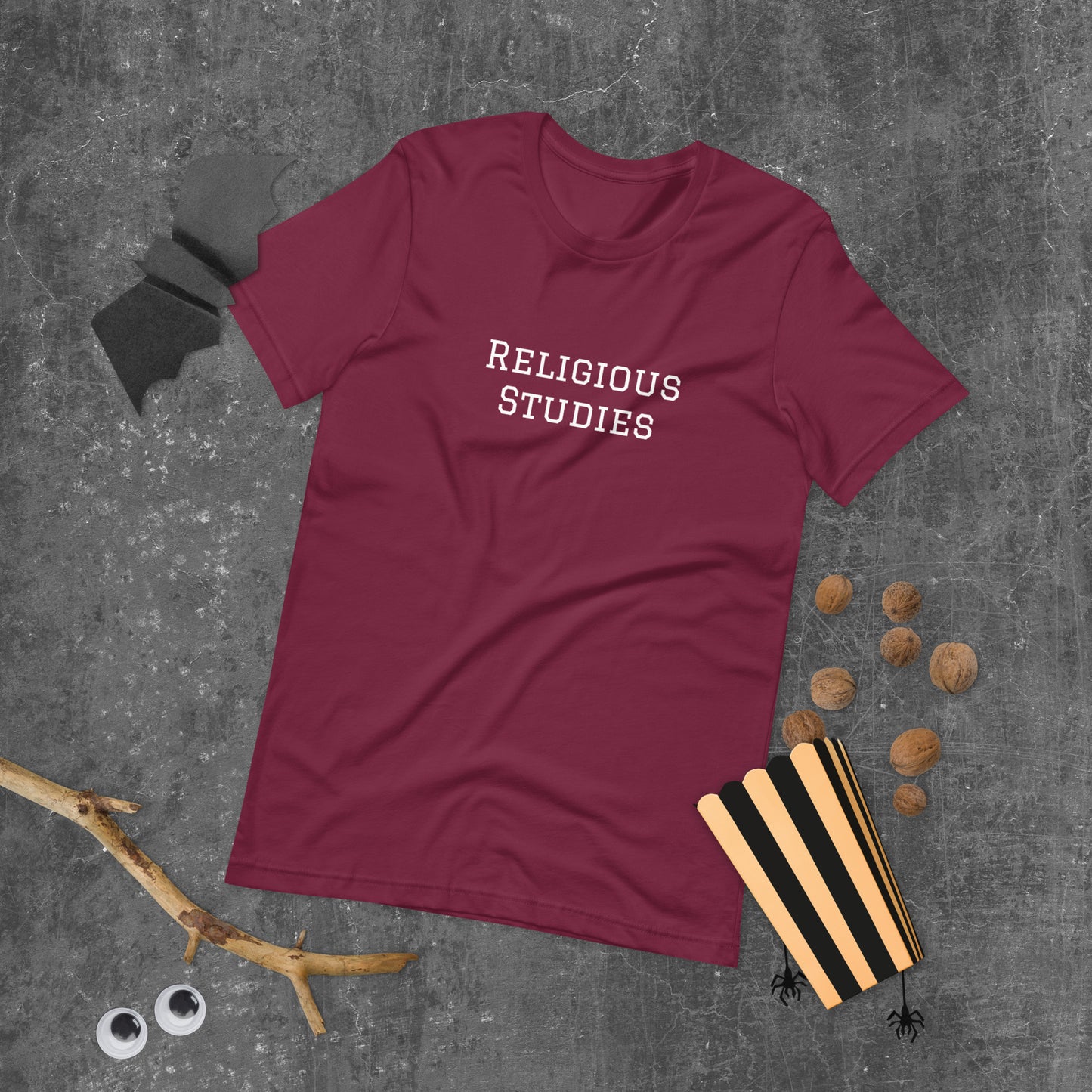 Religious Studies t-shirt