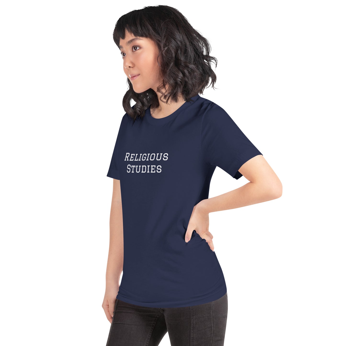 Religious Studies t-shirt