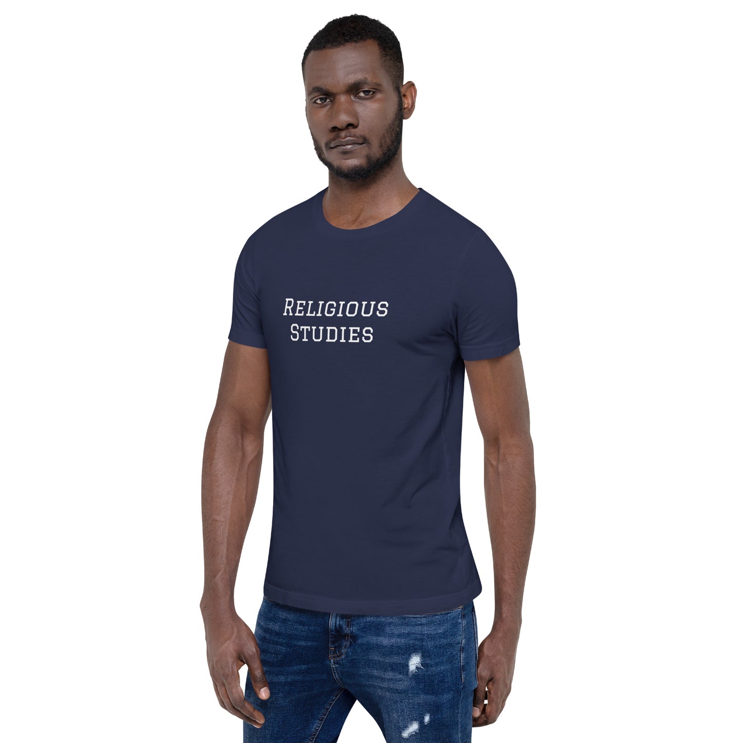 Religious Studies t-shirt