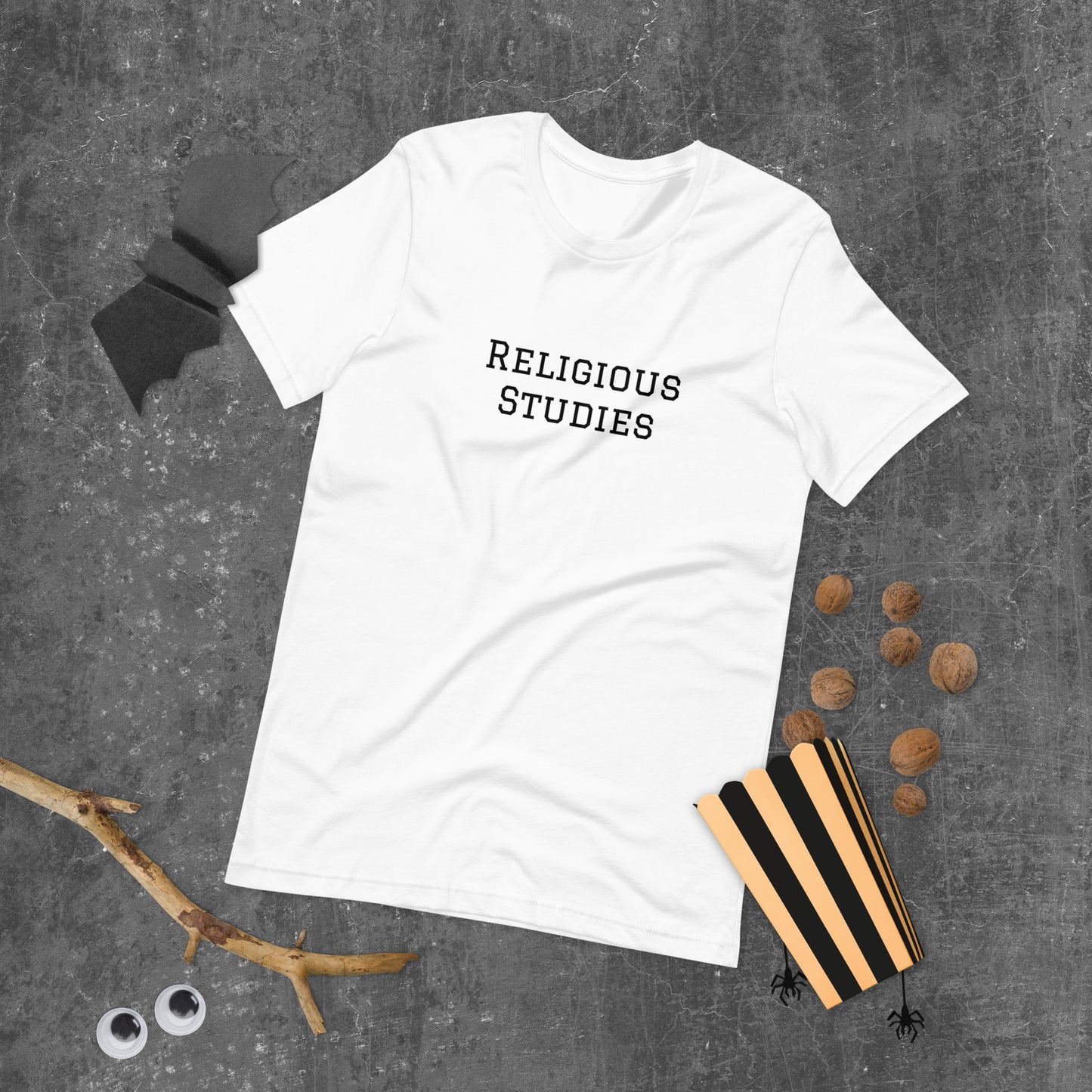 Religious Studies t-shirt