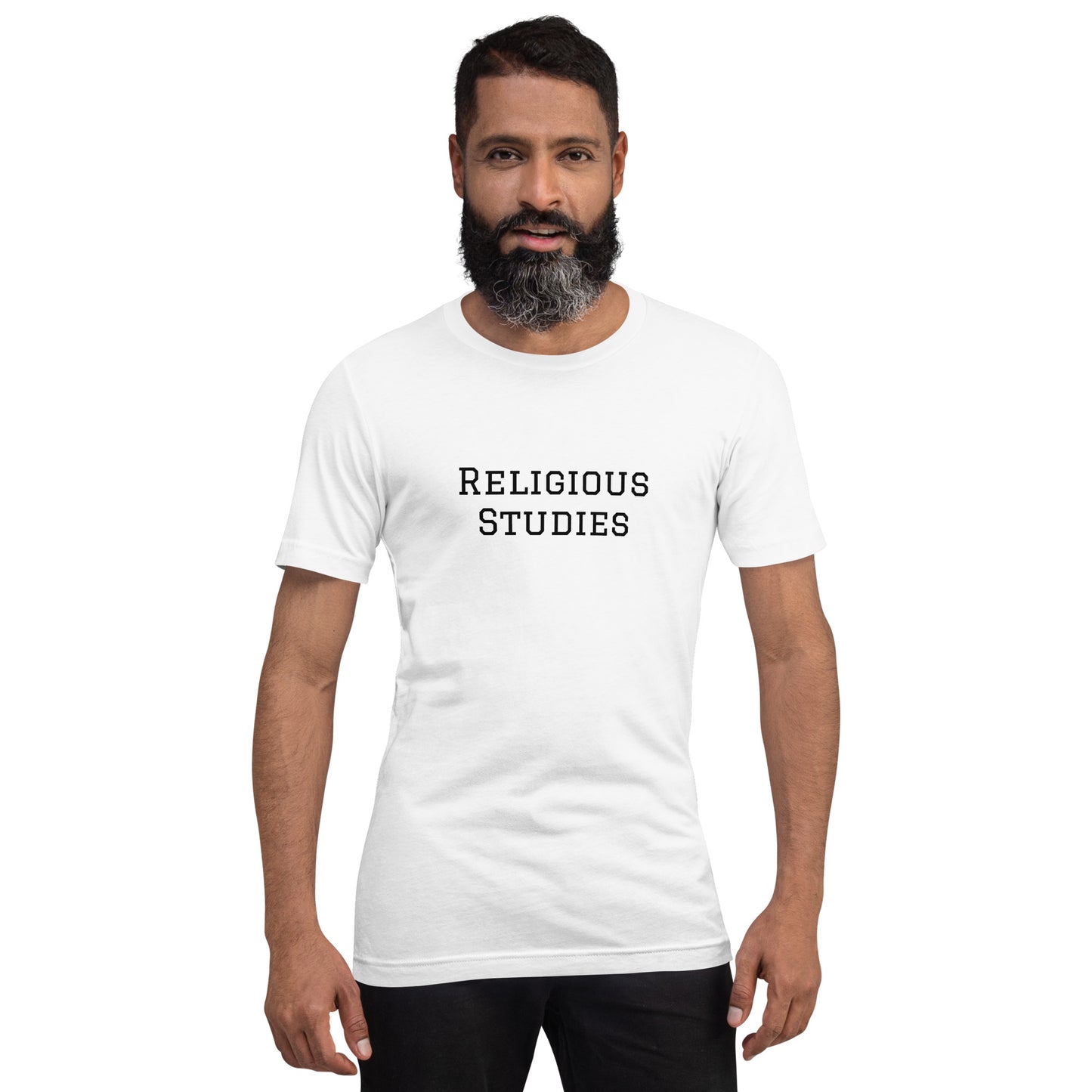 Religious Studies t-shirt