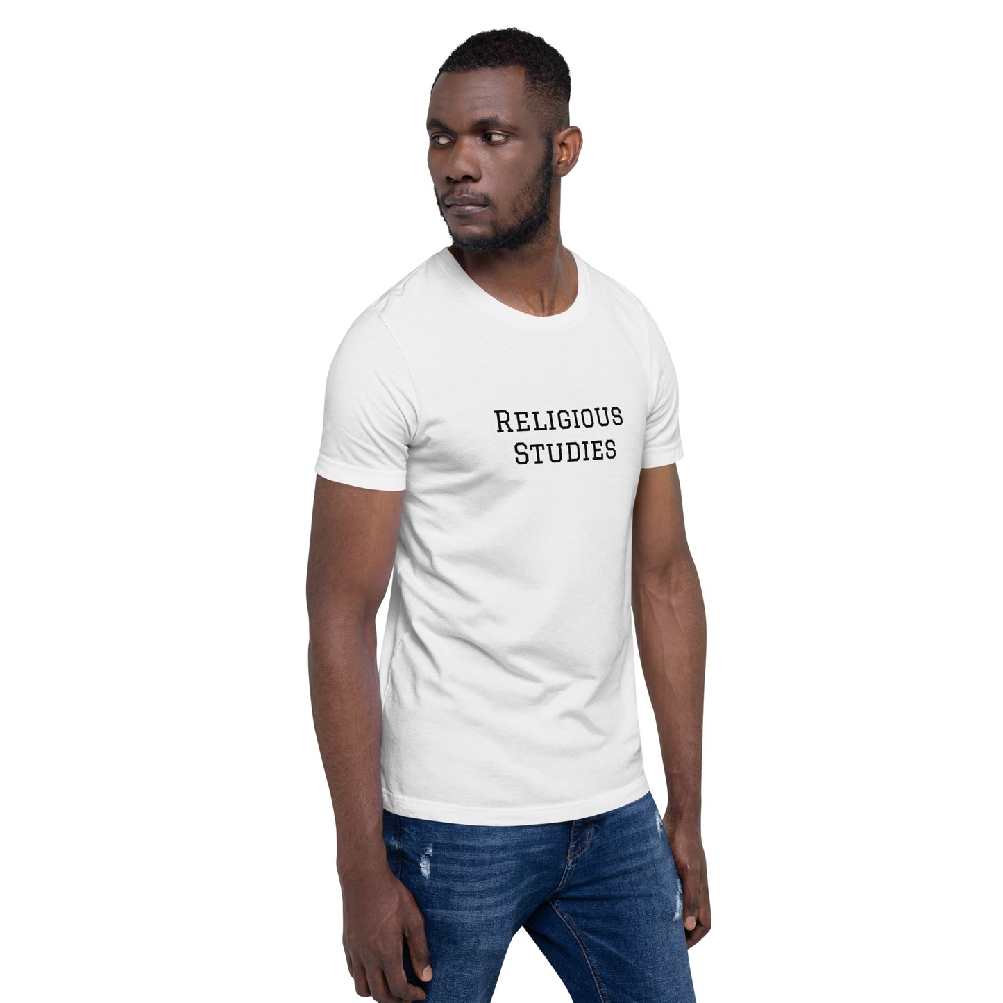 Religious Studies t-shirt